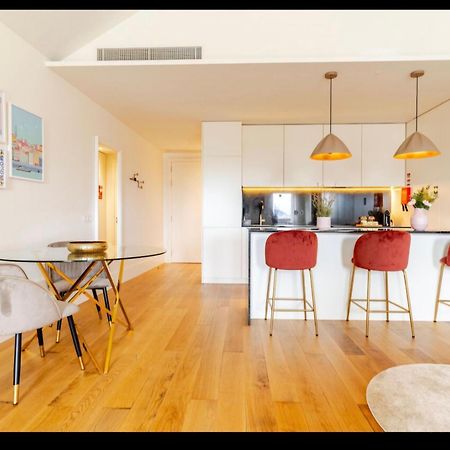 Appartement Fontainhas Hidden Gem à OOporto Extérieur photo