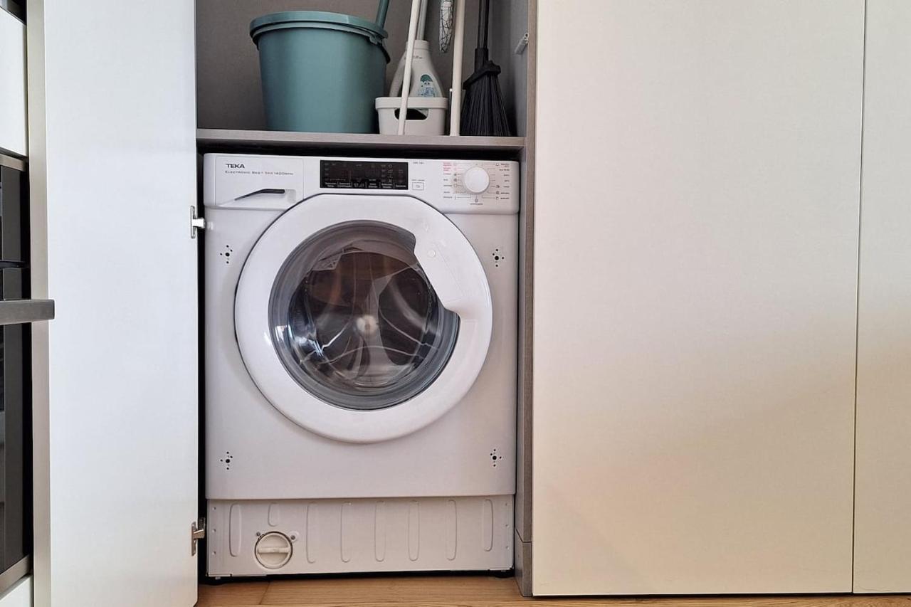 Appartement Fontainhas Hidden Gem à OOporto Extérieur photo