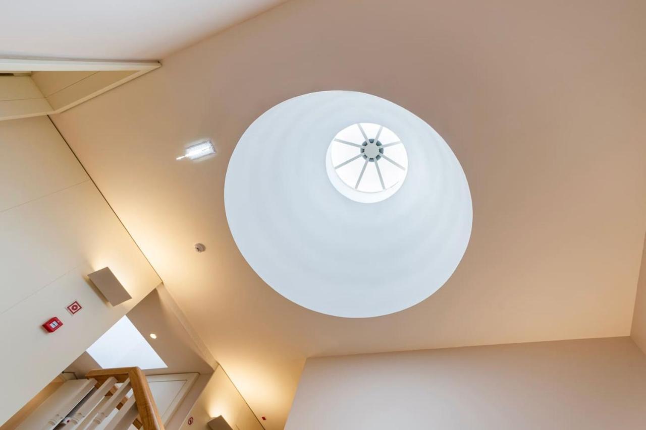 Appartement Fontainhas Hidden Gem à OOporto Extérieur photo