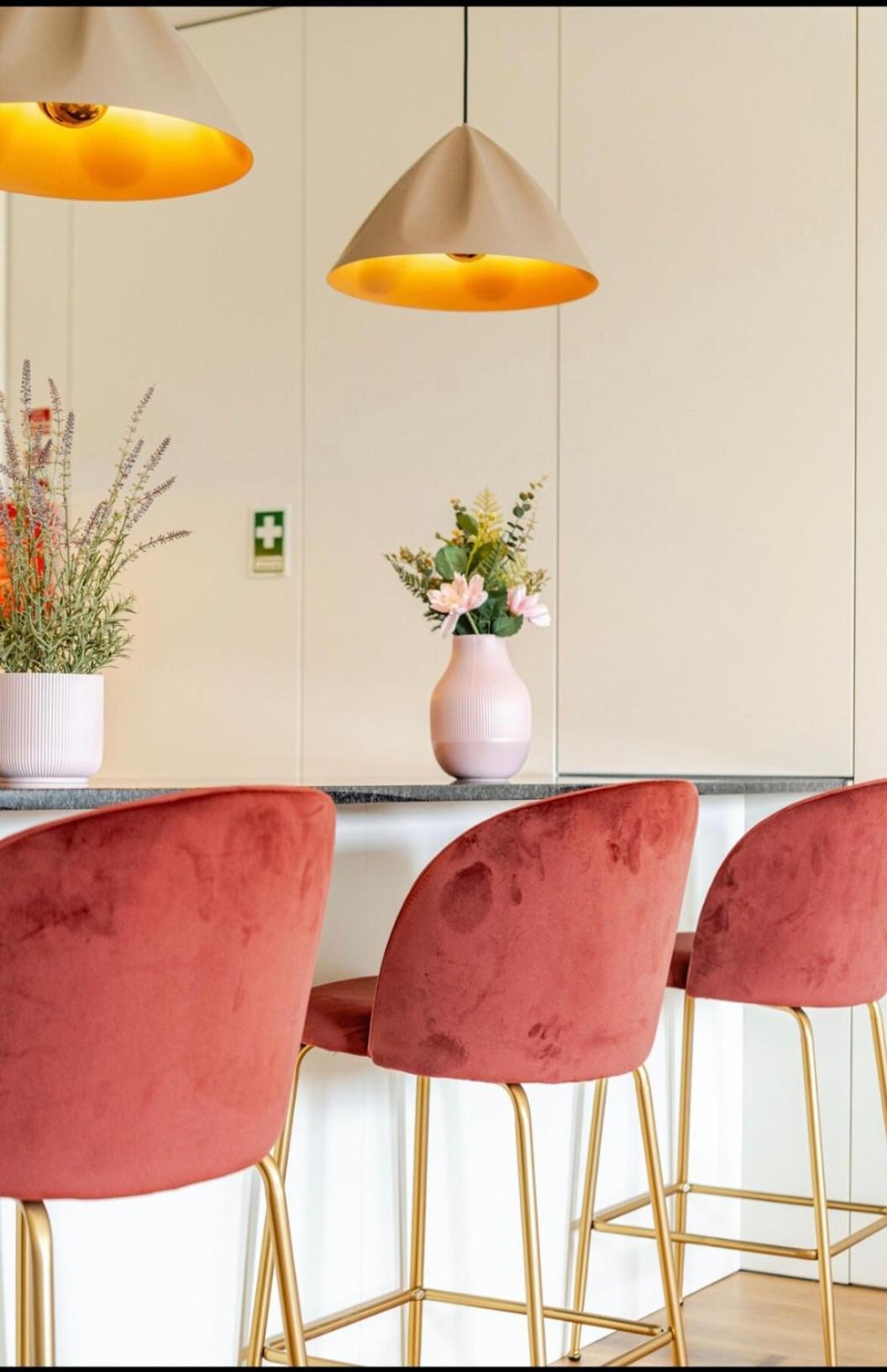 Appartement Fontainhas Hidden Gem à OOporto Extérieur photo